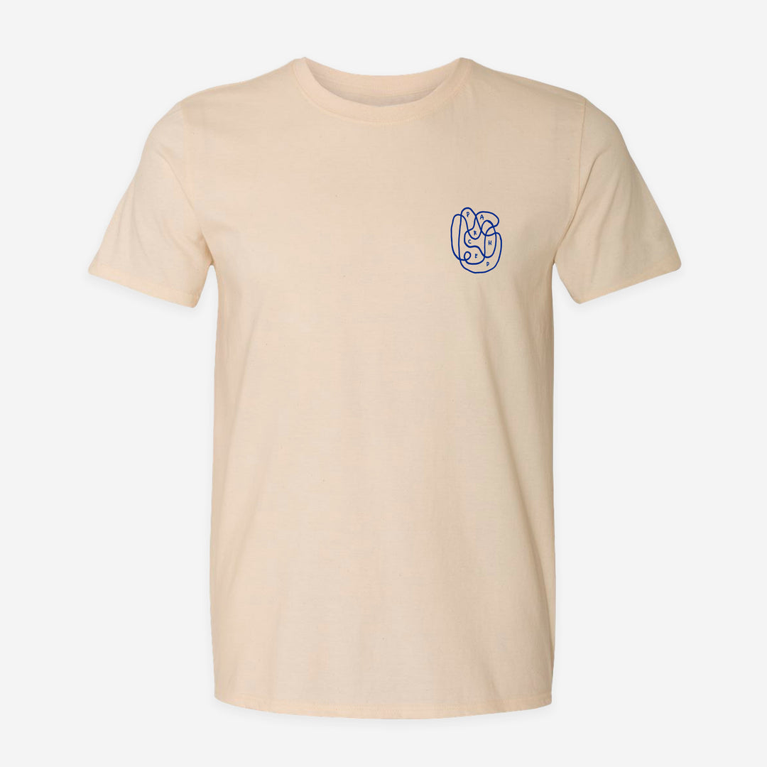 Bead Maze T-Shirt