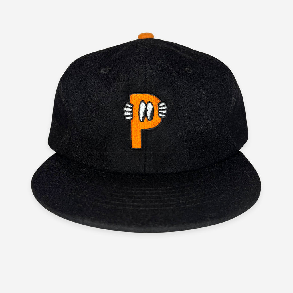 SEE SEE WOOL HAT [Patoricio別注Black] HW4317_BLK_1500_1_grande.jpg?v