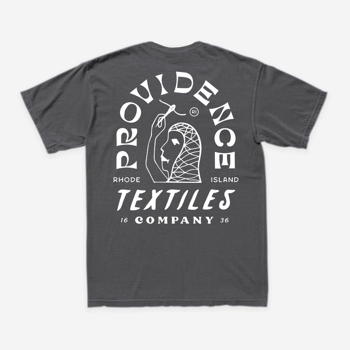 Providence Textiles T-Shirt