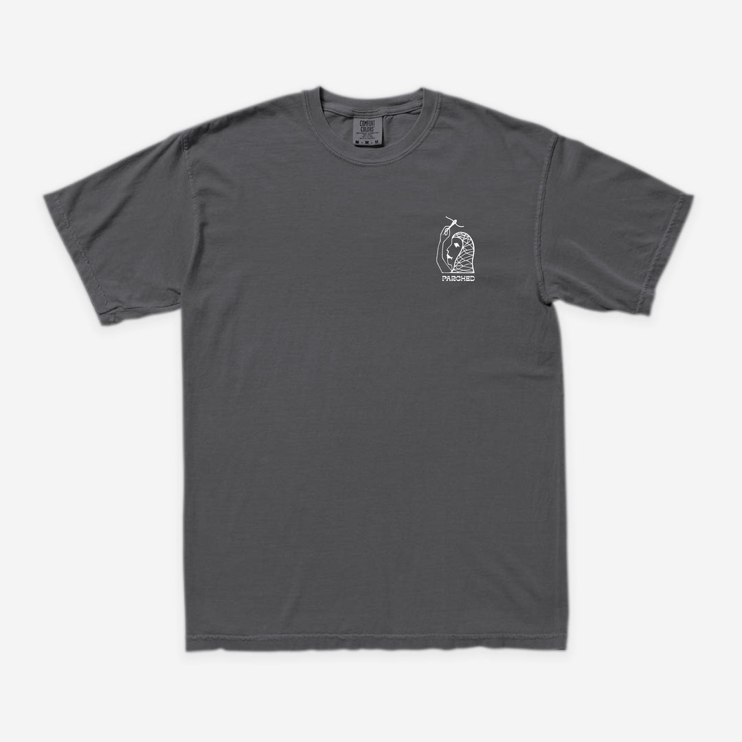 Providence Textiles T-Shirt