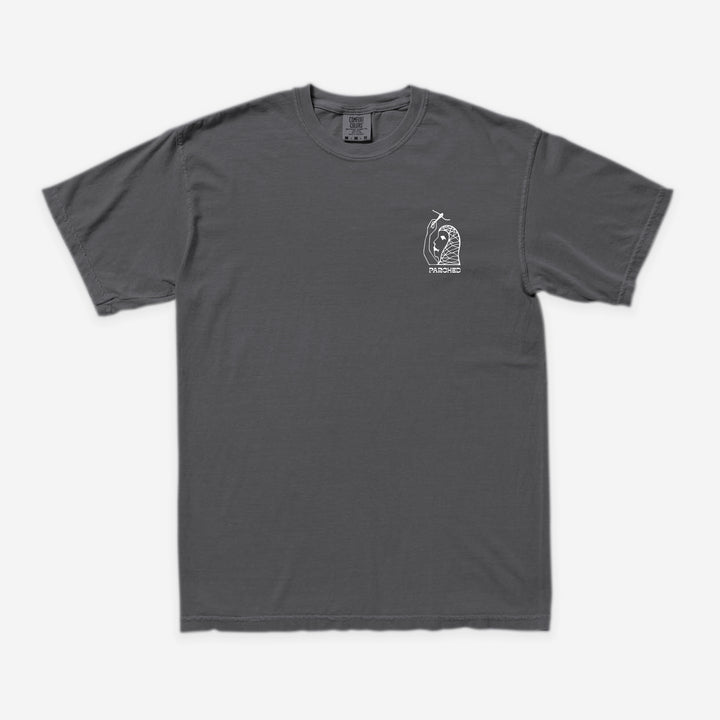 Providence Textiles T-Shirt