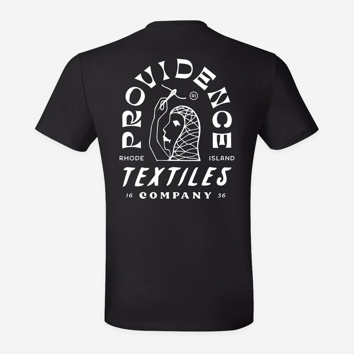 Providence Textiles T-Shirt