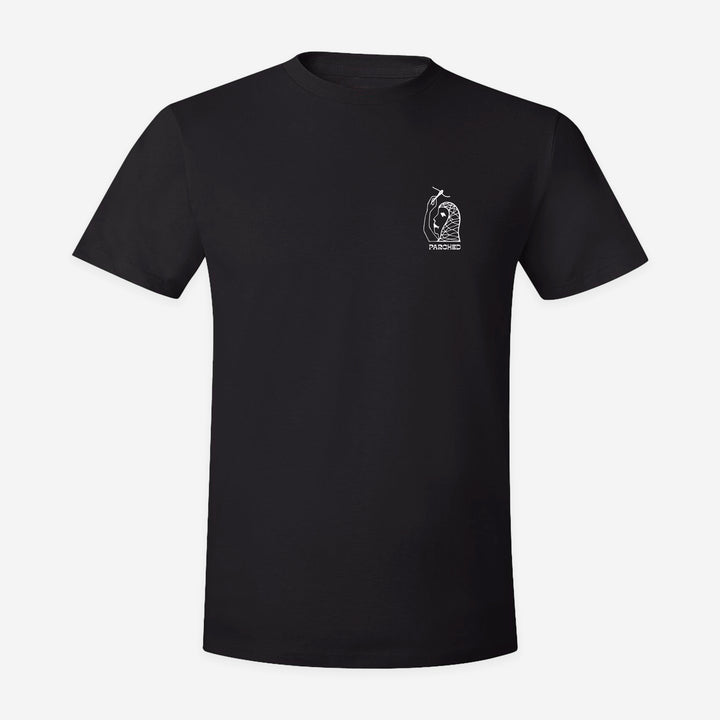 Providence Textiles T-Shirt