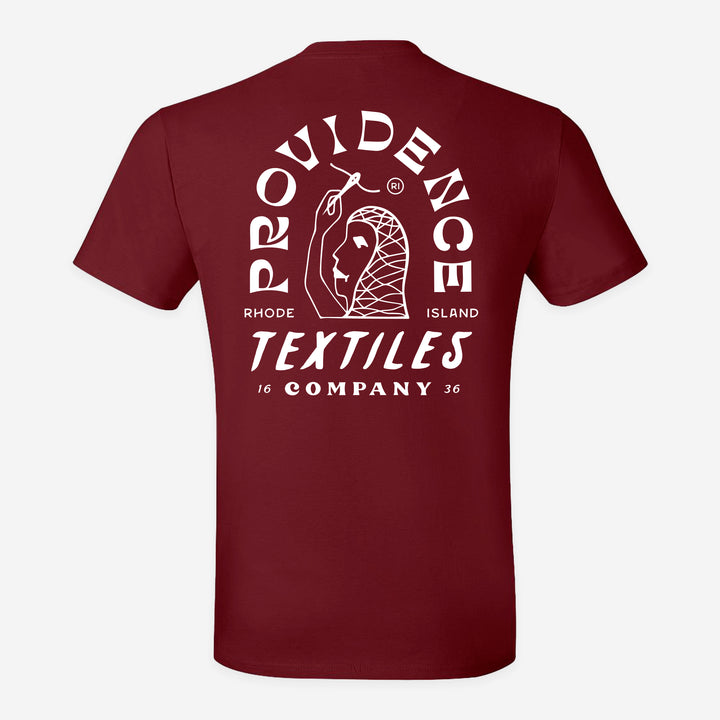 Providence Textiles T-Shirt
