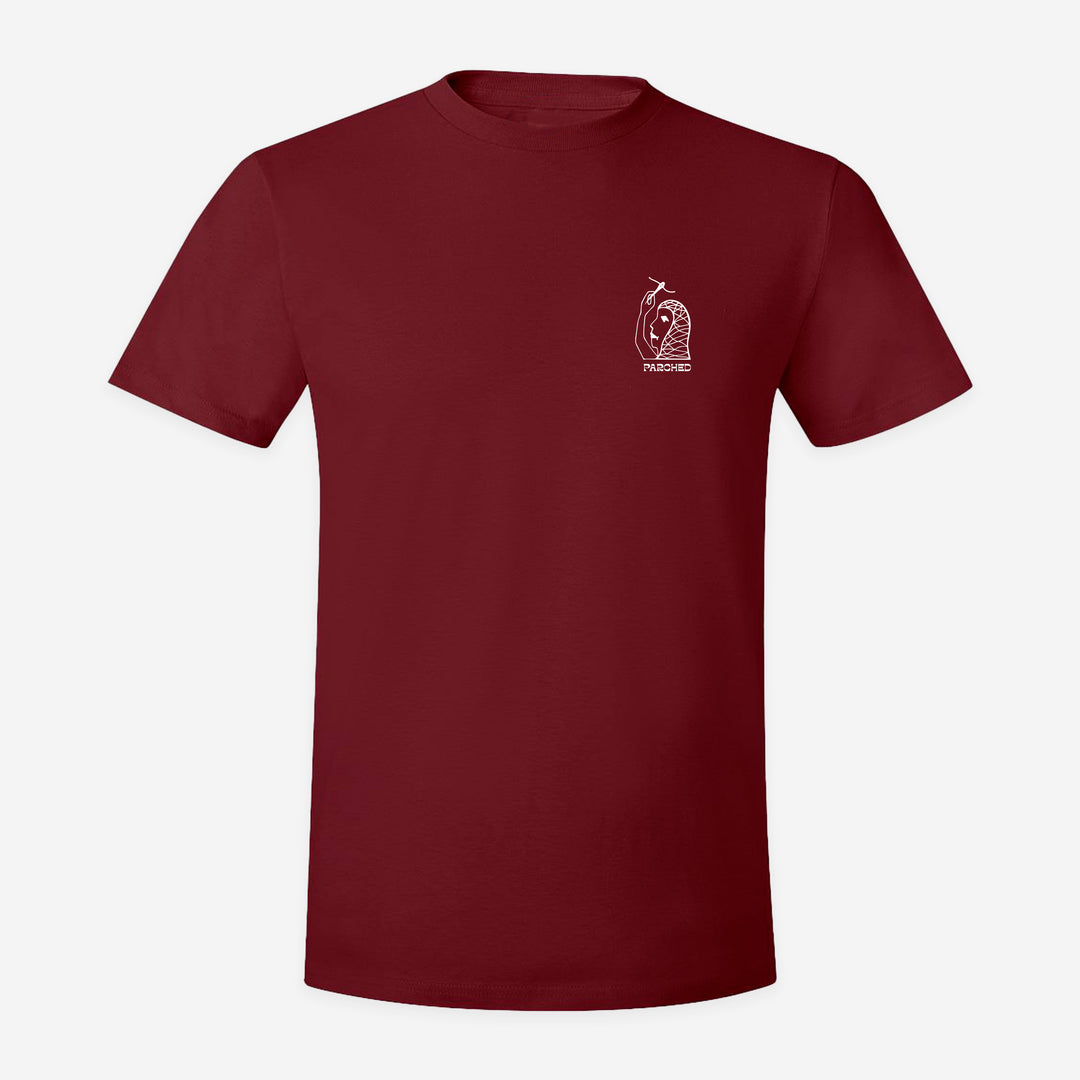Providence Textiles T-Shirt