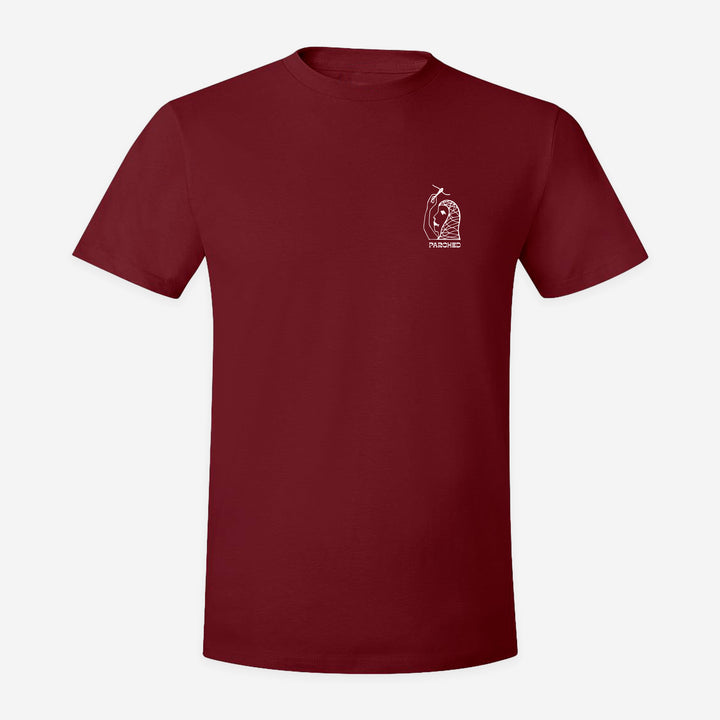 Providence Textiles T-Shirt