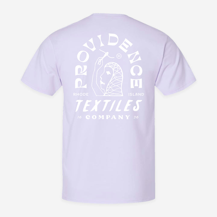 Providence Textiles T-Shirt