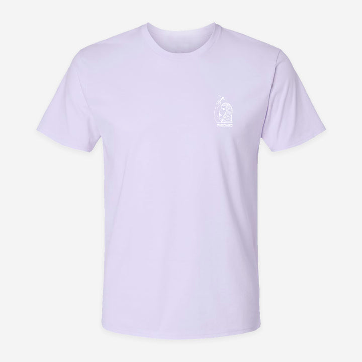 Providence Textiles T-Shirt